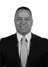 Foto oficial de Anderson de Matos