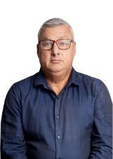 Foto oficial de Armando Polati
