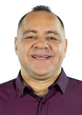 Foto oficial de Marcelo Irineu