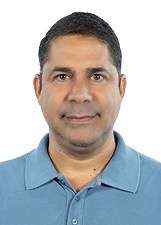 Foto oficial de Teixeira do Carvão