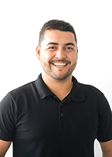 Foto oficial de Dandinho de Rio Preto