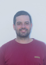 Foto oficial de Matheus Ouverney