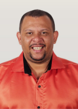 Foto oficial de Rodriguinho das Excursoes