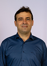 Foto oficial de Pedro Ivo