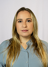Foto oficial de Dra Renata