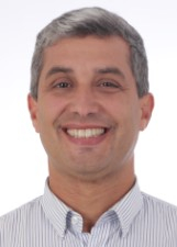 Foto oficial de Fabiano Gonçalves