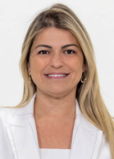Foto oficial de Dr. Leticia Costa