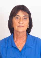 Foto oficial de Dalvinha