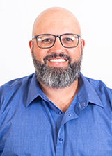 Foto oficial de Pepé