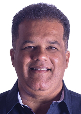 Foto oficial de Alex Freitas