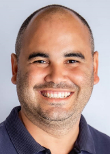 Foto oficial de Marquinho Dentista