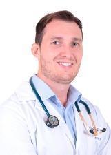 Foto oficial de Dr Julinho Juju