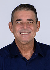 Foto oficial de Wlad da Pesca