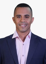 Foto oficial de Dr Marlon