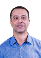 Foto oficial de Pedro Paulo Quinzinho