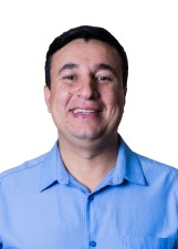 Foto oficial de Kiki Familia
