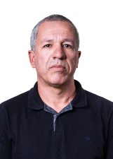 Foto oficial de Maurinho