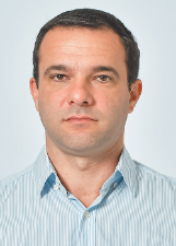 Foto oficial de Jaquinho