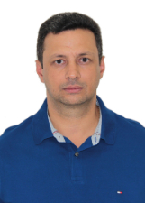 Foto oficial de Léo Pelanca