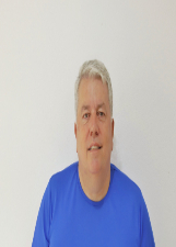 Foto oficial de Junior Paixão