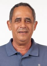 Foto oficial de Paulista