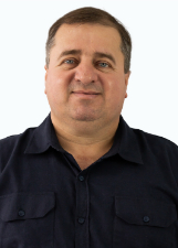 Foto oficial de Canário