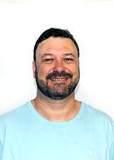 Foto oficial de Luiz Eduardo Luiza