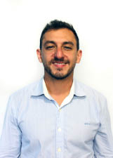 Foto oficial de Danielzinho