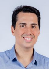Foto oficial de Kaio do José Luiz do Posto