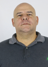 Foto oficial de Farrusquinha