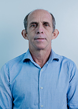 Foto oficial de Santana da Verdura