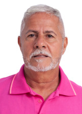 Foto oficial de Marquinho Oi