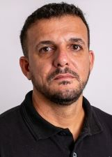 Foto oficial de Léo Huguinin