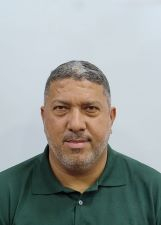 Foto oficial de Dejorge Patricio