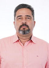 Foto oficial de Elísio Motos