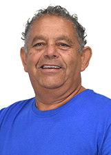 Foto oficial de Vair Duré