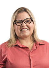 Foto oficial de Titi Brasil