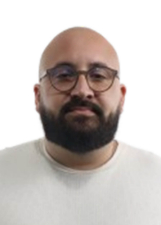 Foto oficial de Professor Castelano