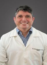 Foto oficial de Dr Aloisio Barbosa Filho