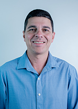 Foto oficial de Alvaro Material de Construção