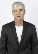 Foto oficial de Mazinho do Lava Jato