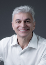 Foto oficial de Dr José Anacleto