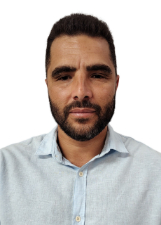 Foto oficial de Marco Aurelio