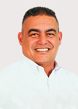 Foto oficial de Tataí do Sacolão