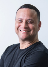 Foto oficial de Rodrigo Rodrigues Rr
