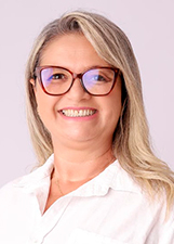 Foto oficial de Vivi Dentista