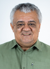 Foto oficial de Fifico Valviesse