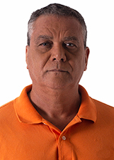 Foto oficial de Chiquinho Caipira