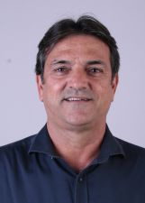 Foto oficial de Léo do Jipe