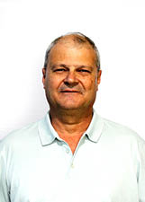 Foto oficial de Jairo